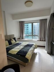 The Sail @ Marina Bay (D1), Apartment #527994781